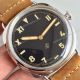 2017 Replica Panerai PAM424 Radiomir California 3 Days Acciaio Watch (4)_th.jpg